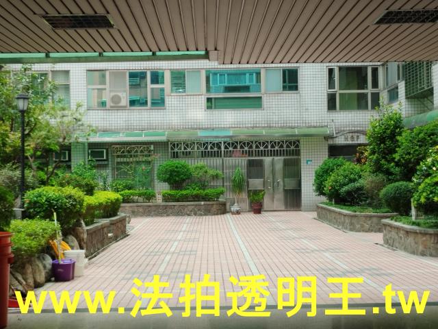 板橋大樓法拍-15