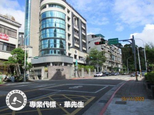 台北法拍華廈-3