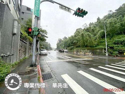 台北法拍華廈-6