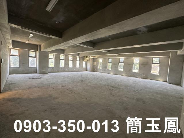 土城廠房-1