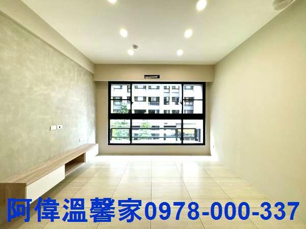 新竹大樓-2