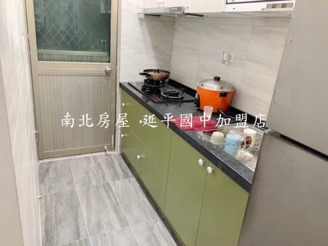 台南永康大樓-4