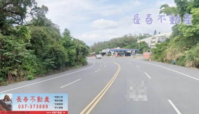 苗栗市倉庫-2