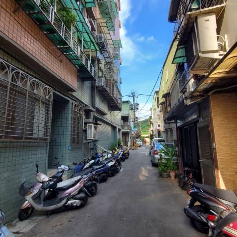 淡水華廈法拍-3