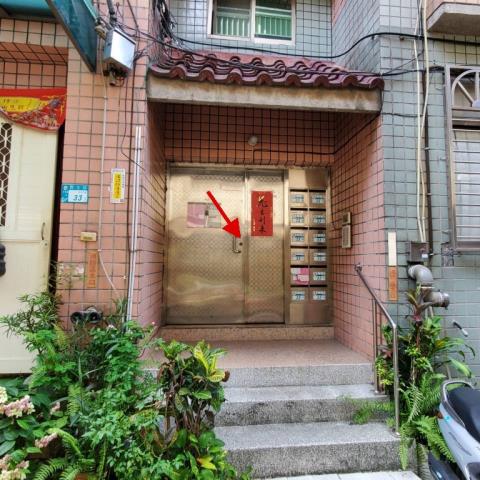 淡水華廈法拍-4