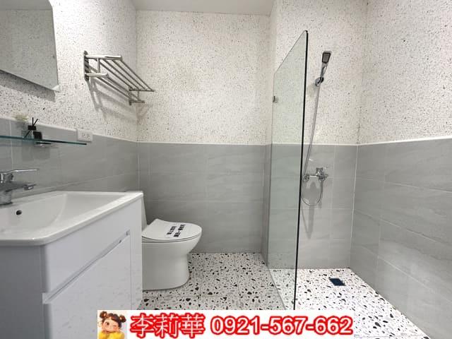 台南永康透天-6