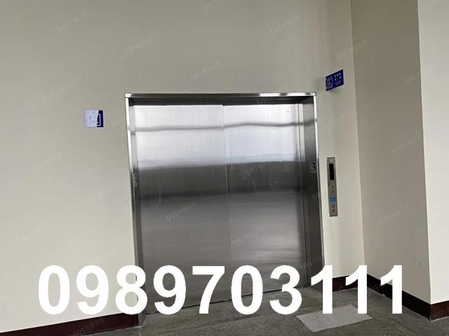 龍潭廠房-2