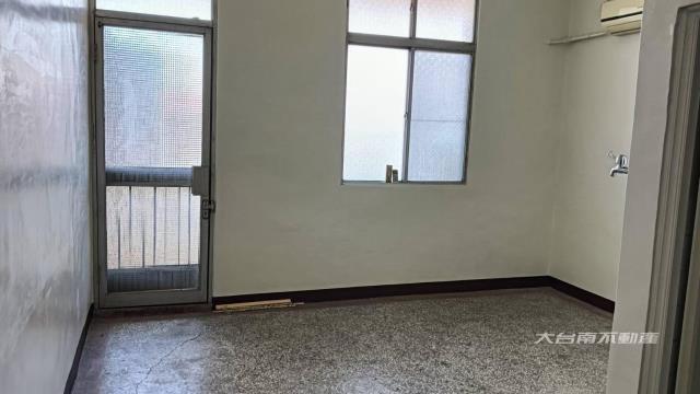 台南麻豆店面-4