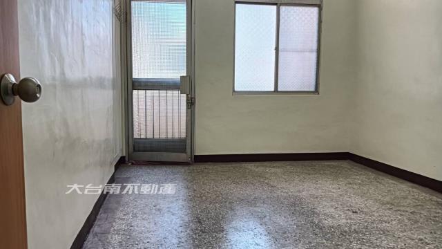 台南麻豆店面-7