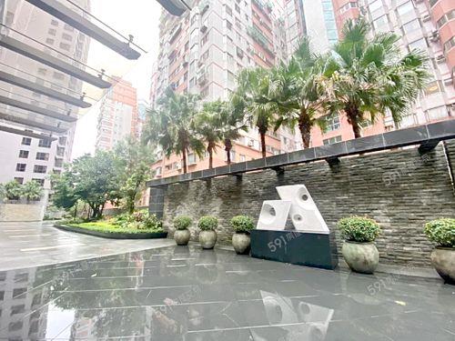 桃園區大樓法拍-10