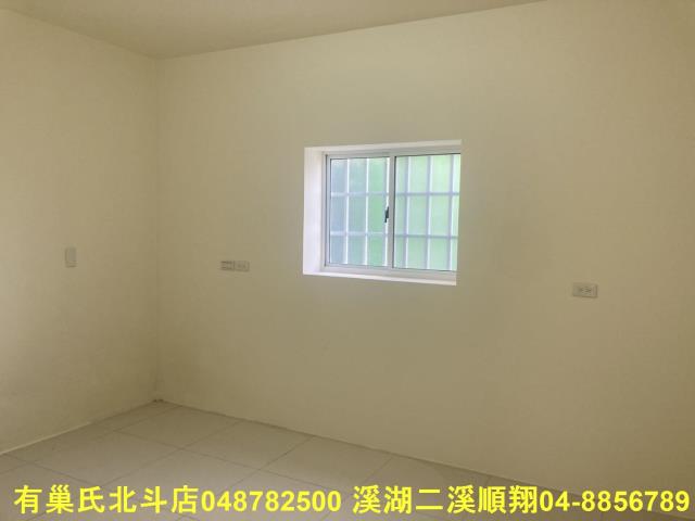 彰化和美透天-13