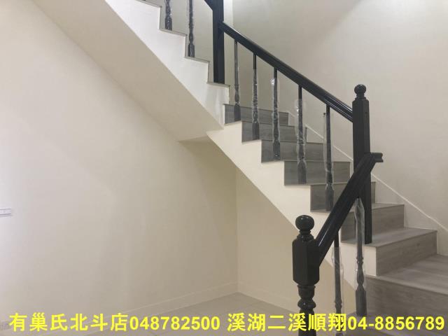 彰化和美透天-6