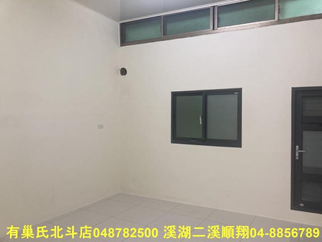 彰化和美透天-7