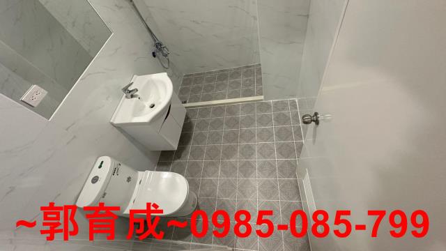 嘉義東區套房-2