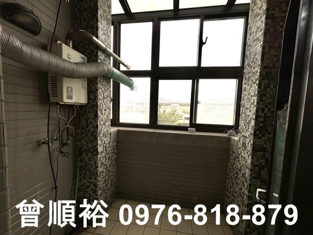 新竹竹東大樓-12