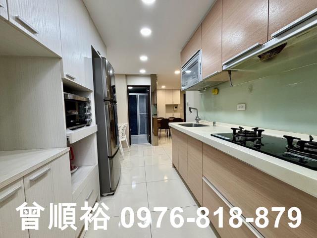 新竹竹東大樓-2
