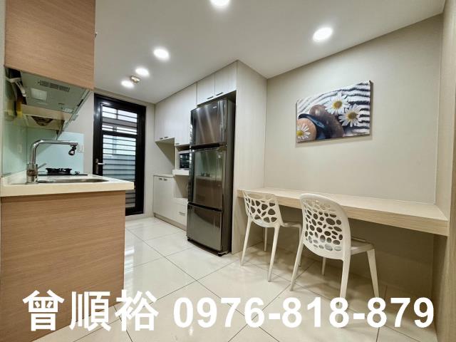 新竹竹東大樓-4