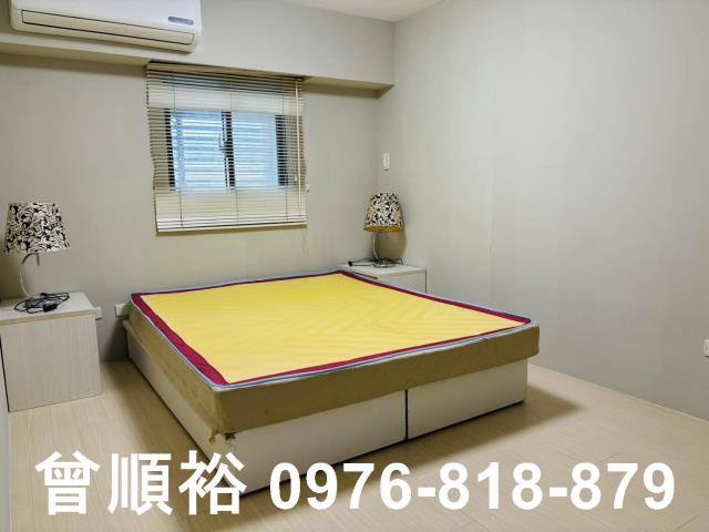 新竹竹東大樓-7