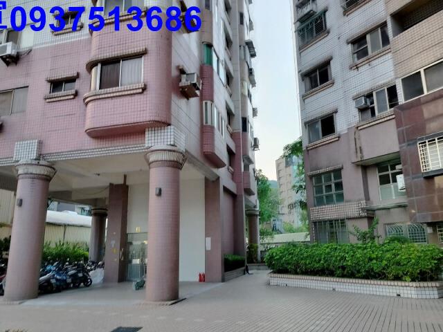 礁溪大樓-2