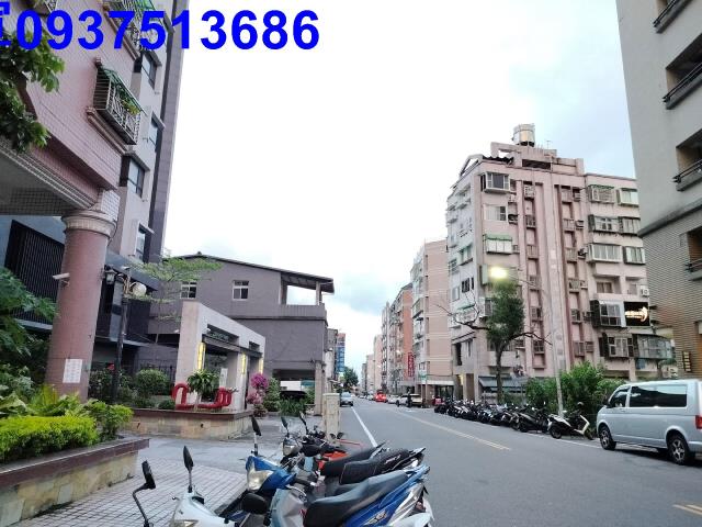 礁溪大樓-5