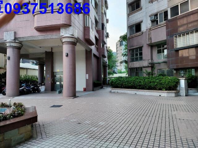礁溪大樓-7
