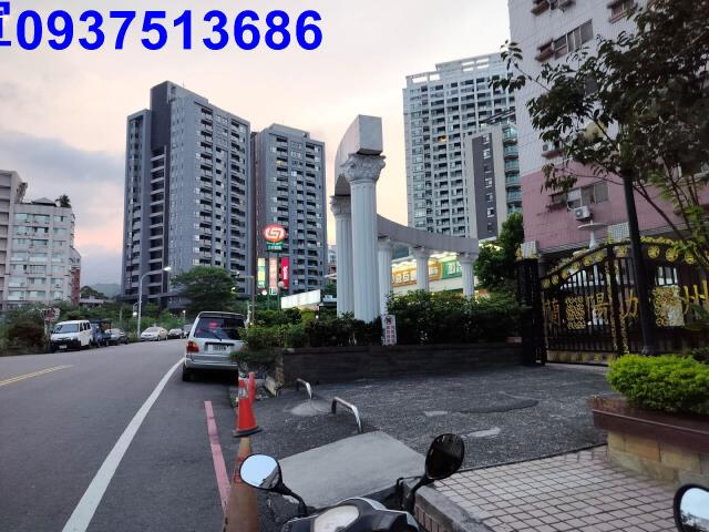 礁溪大樓-8