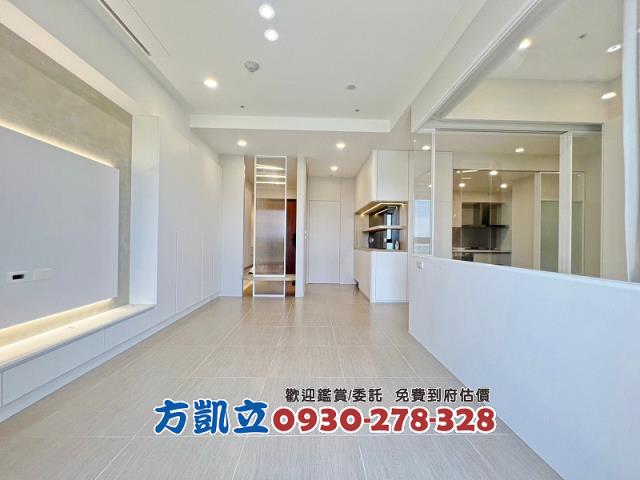 安南大樓-6