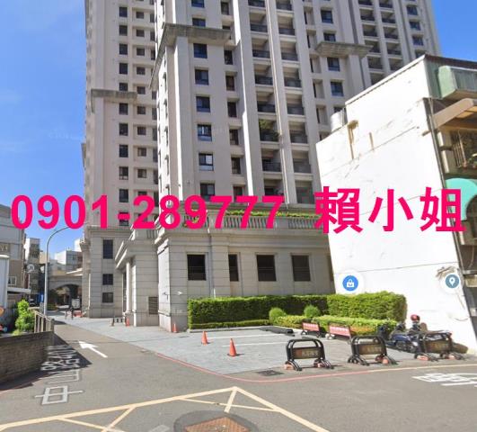 新竹大樓法拍-6