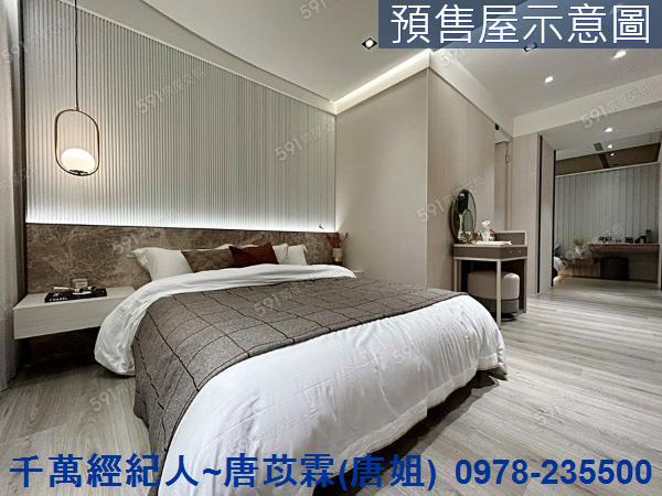 北區大樓-3