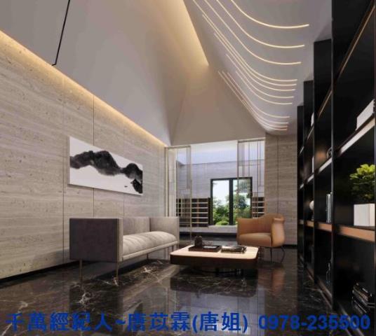北區大樓-5