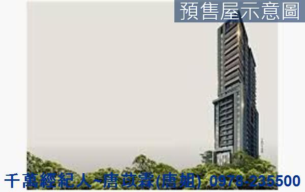 北區大樓-6