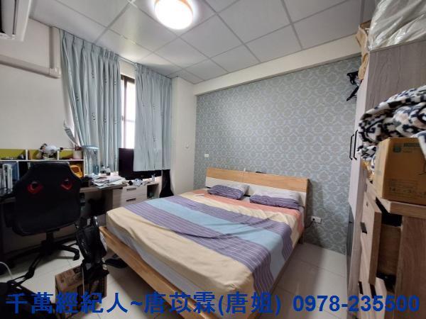 新竹新豐透天-4