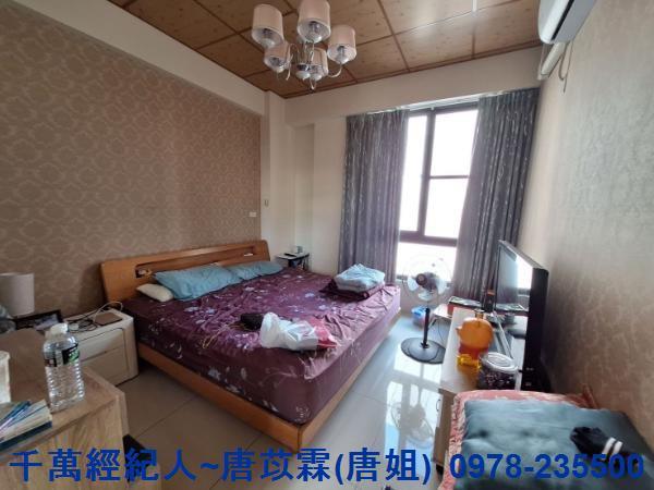新竹新豐透天-5