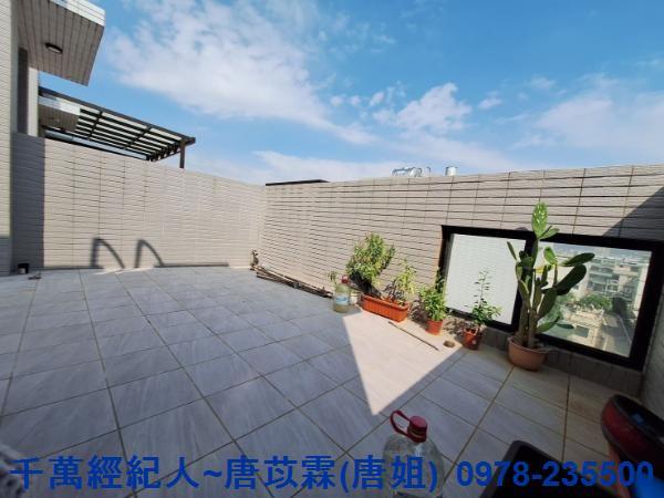 新竹新豐透天-9
