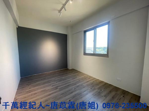 新竹寶山華廈-12
