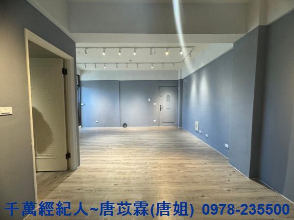 新竹寶山華廈-4
