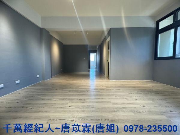 新竹寶山華廈-9