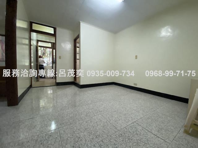 新北公寓-10