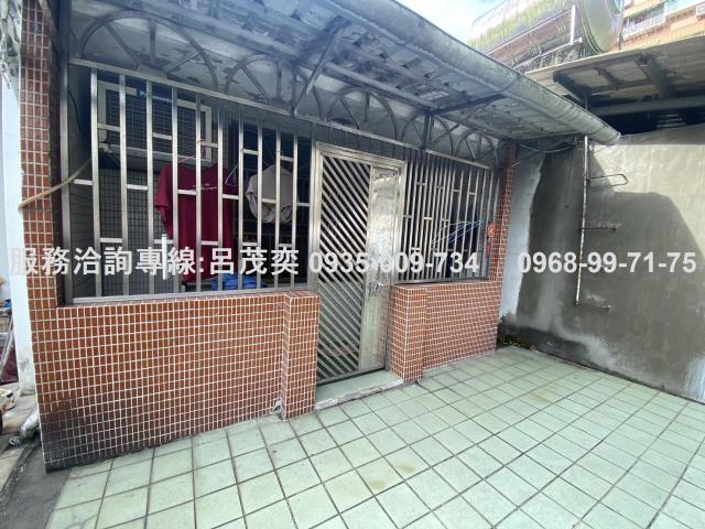 新北公寓-12