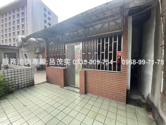 新北公寓-15