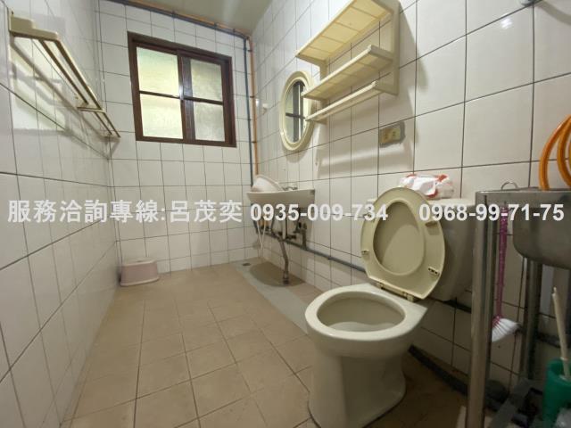 新北公寓-6