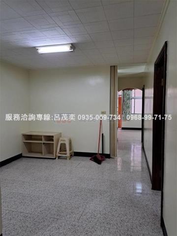 新北公寓-8