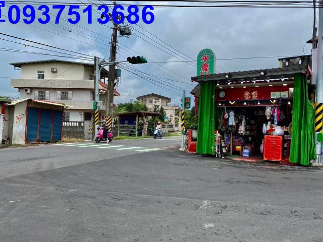 員山農舍-6