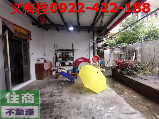 頭城透天-8