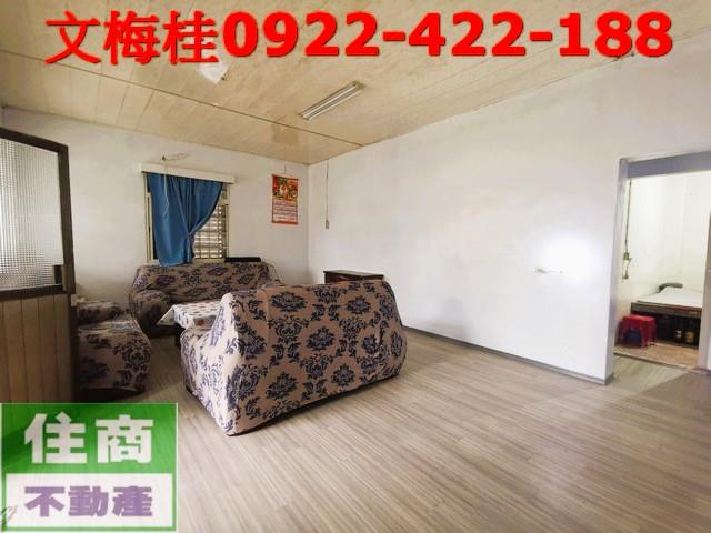 頭城透天-6