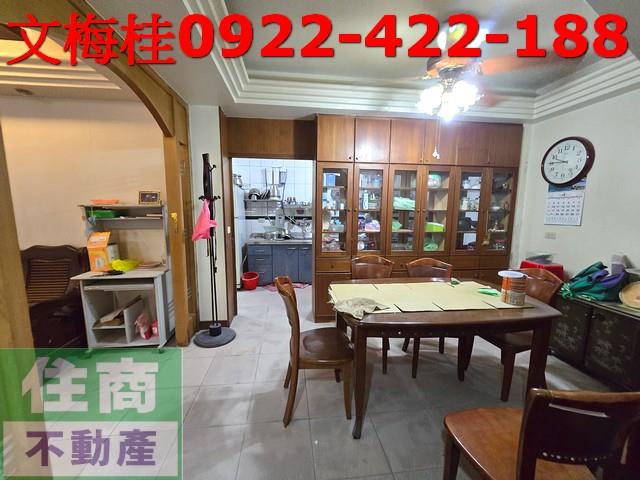 宜蘭透天-6