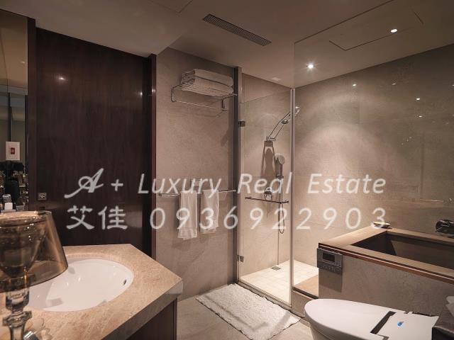 仁愛鴻禧