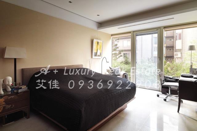 仁愛鴻禧