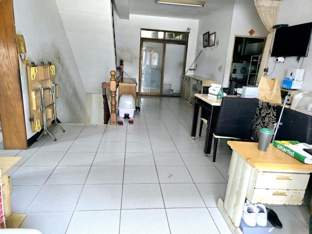 燕巢廠房-7