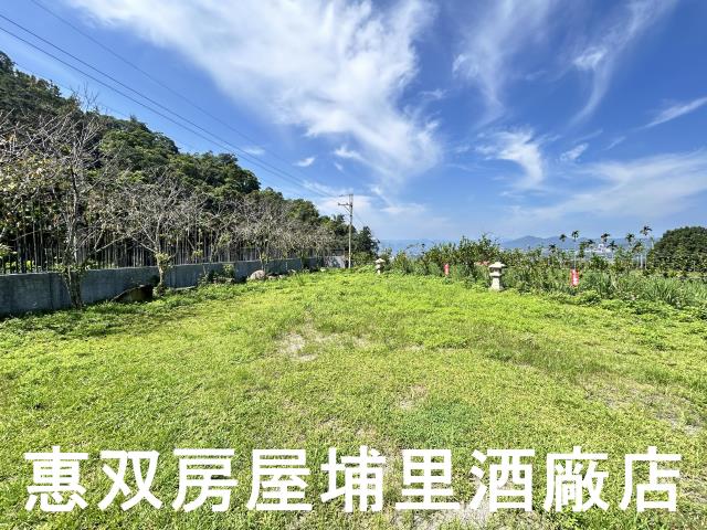 南投農舍-2